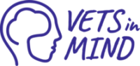 Vets in Mind
