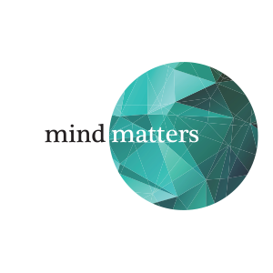 Veterinary Mental Health Researchers Gather for Fourth MMI Symposium