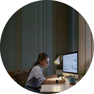 MMI calls on mental health researchers to apply for new veterinary mental health grant programme