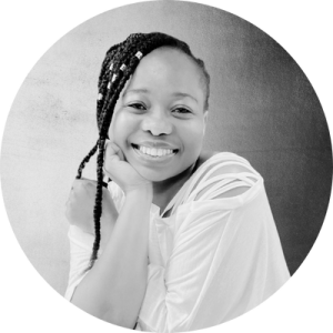 Beyond Surviving: Creating a Culture of Wellbeing in Veterinary Medicine