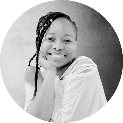 Beyond Surviving: Creating a Culture of Wellbeing in Veterinary Medicine