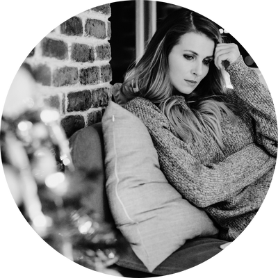 1. Set Boundaries with Kindness
Protect your energy by saying no where needed—whether to extra shifts, emotional labour, or social events. Rest is productive. Don’t feel guilty about looking after yourself.