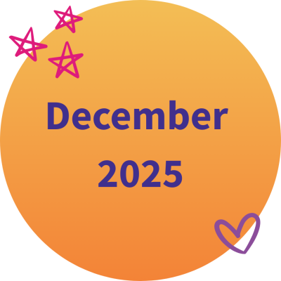 December 2025
