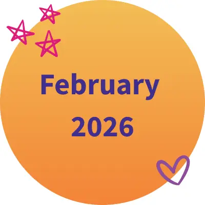 This month, we explored: a financial budgeting triage tool to help you feel more in control of money worries, positive psychology research to support mental well-being, practical financial well-being tips, Vet Dynamics’ free business advice for practice owners, and highlighted a new graduate vet’s reflections on starting clinical work.