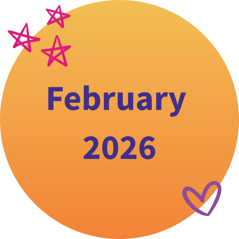 February 2026