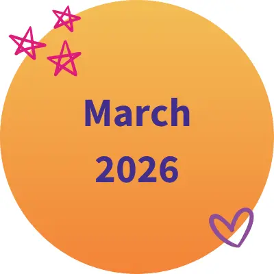 The March 2026 Vets in Mind newsletter highlights key support tools for the profession, including new Suicide Prevention Guidelines, practical Mental Health and Welfare Triage Tools to help identify and respond to concerns, and free wellbeing-focused CPD courses from Royal College of Veterinary Surgeons (RCVS) aimed at supporting mental health across veterinary teams.