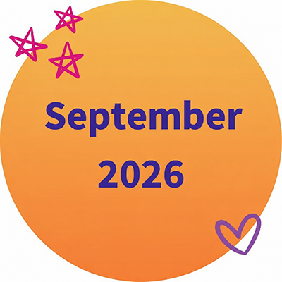 September is Suicide Prevention Awareness Month, focused globally on the triennial theme 